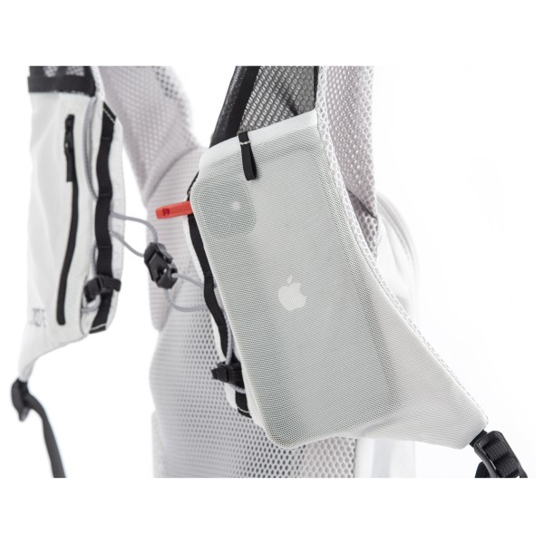 Cyclite - Race Backpack / 01 - Cycling backpack