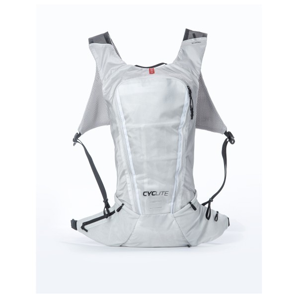 Cyclite - Race Backpack / 01 - Cycling backpack