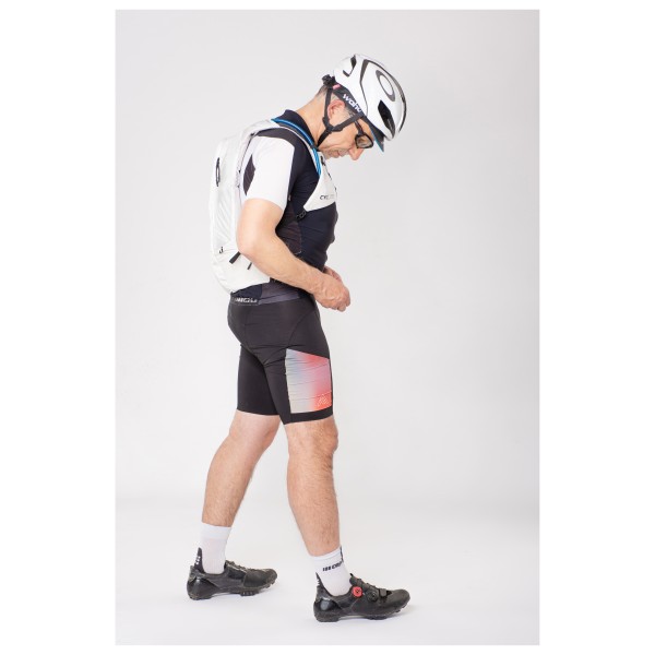 Cyclite - Race Backpack / 01 - Fietsrugzak