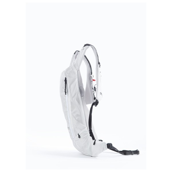 Cyclite - Race Backpack / 01 - Velorucksack