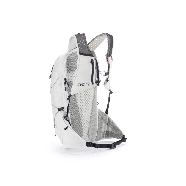 Cyclite - Touring Backpack / 01 - Velorucksack