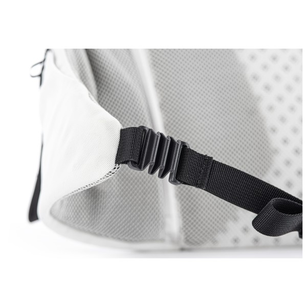 Cyclite - Touring Backpack / 01 - Velorucksack