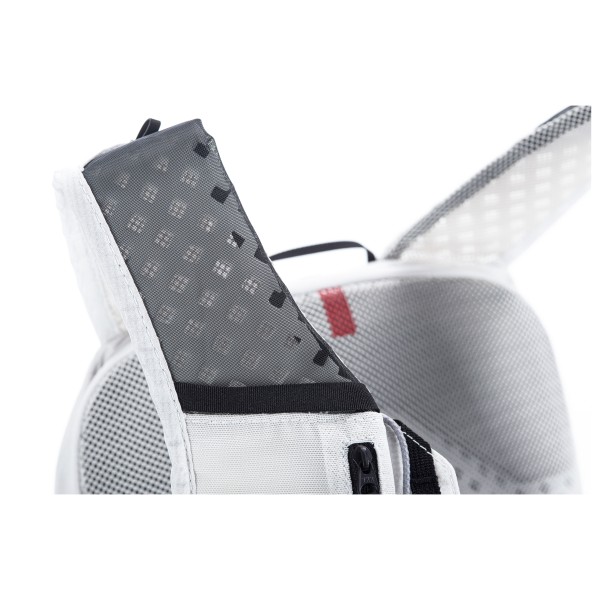 Cyclite - Touring Backpack / 01 - Velorucksack