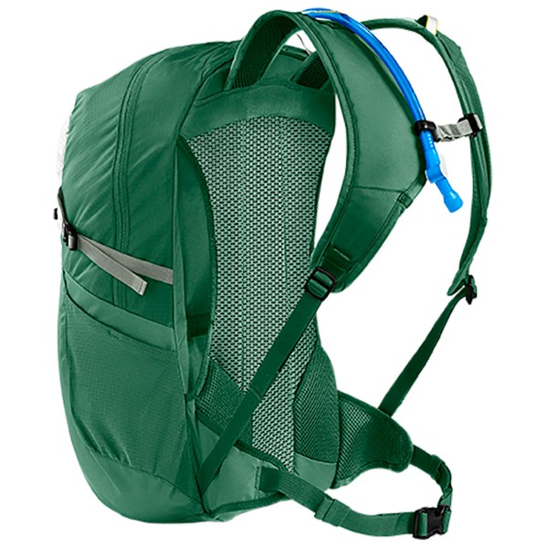 Camelbak - Fourteener 26 - Zaino da escursionismo