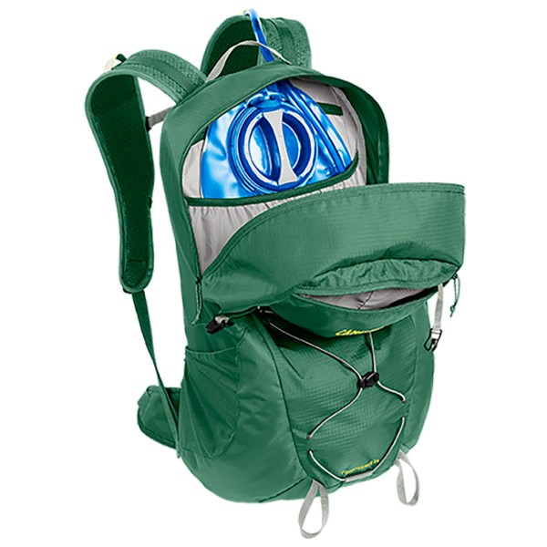 Camelbak - Fourteener 26 - Zaino da escursionismo