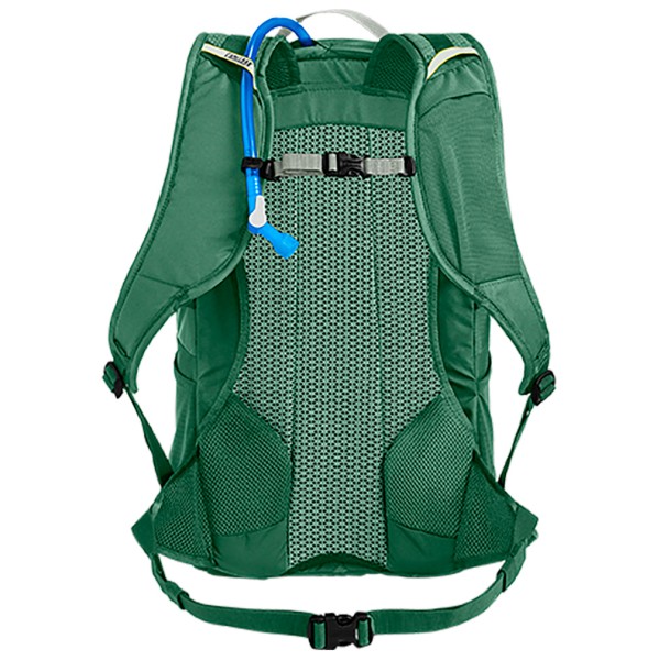 Camelbak - Fourteener 26 - Zaino da escursionismo