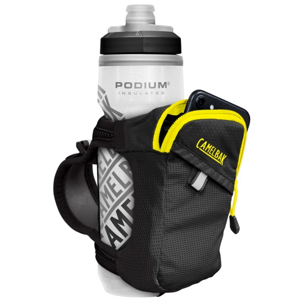 Camelbak - Quick Grip Chill - Porte-bidon