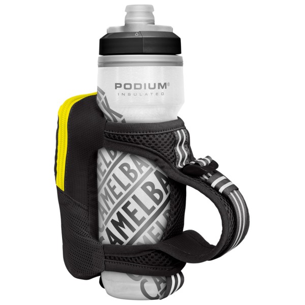Camelbak - Quick Grip Chill - Porte-bidon