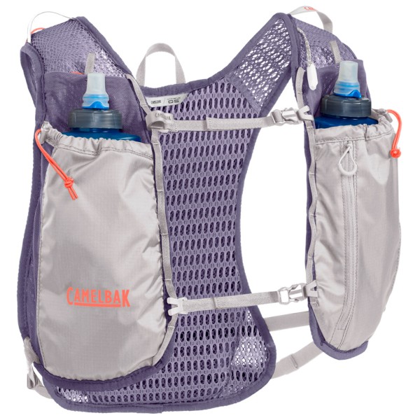 Camelbak - Women's Trail Run Vest - Trailrugzak