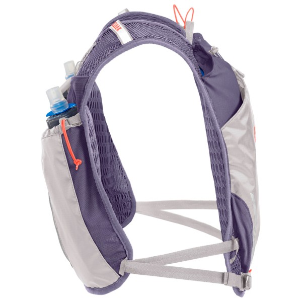 Camelbak - Women's Trail Run Vest - Trailrugzak