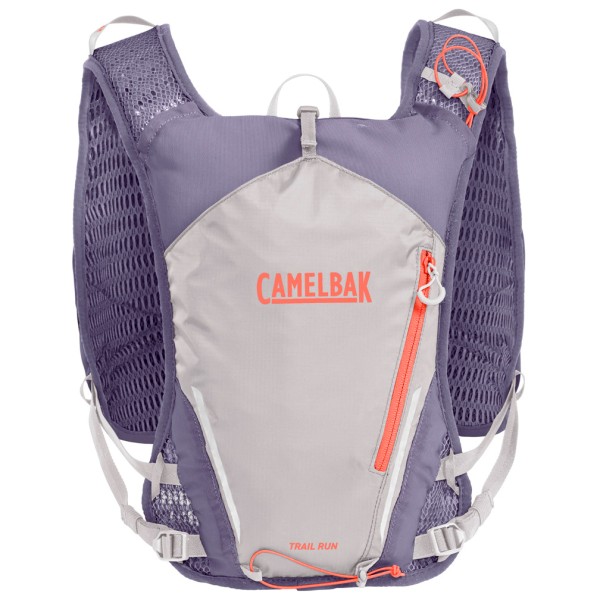 Camelbak - Women's Trail Run Vest - Trailrunningrucksack