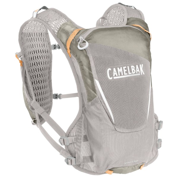 Camelbak - Women's Zephyr Pro - Mochila de trail running