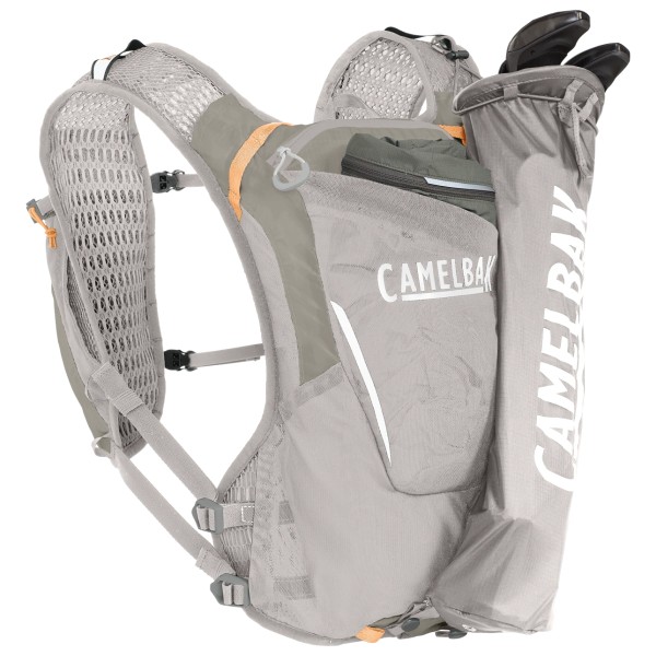 Camelbak - Women's Zephyr Pro - Mochila de trail running