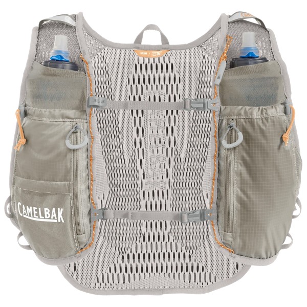 Camelbak - Women's Zephyr Pro - Trailrugzak
