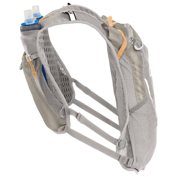 Camelbak - Women's Zephyr Pro - Trailrugzak