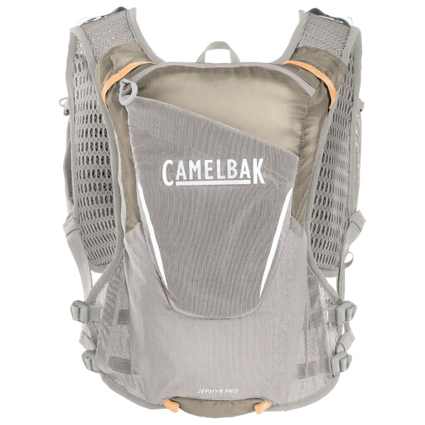 Camelbak - Women's Zephyr Pro - Zaino per trail running