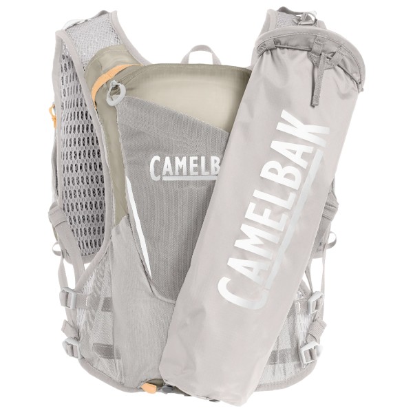 Camelbak - Women's Zephyr Pro - Zaino per trail running