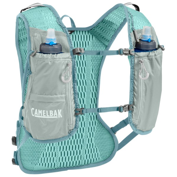 Camelbak - Zephyr Pro - Trailrugzak
