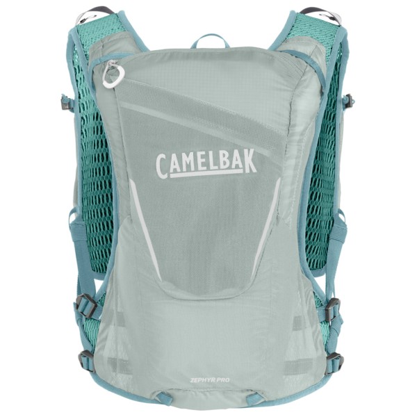 Camelbak - Zephyr Pro - Trailrugzak