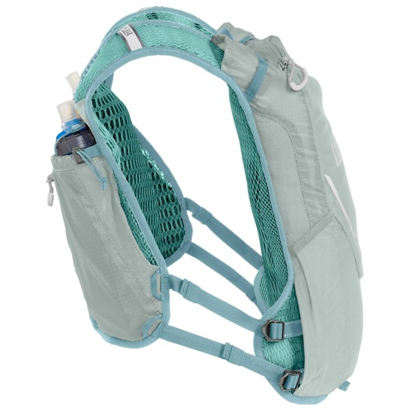 Camelbak - Zephyr Pro - Trailrugzak