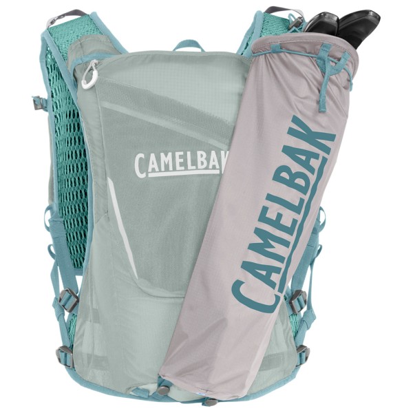Camelbak - Zephyr Pro - Trailrugzak