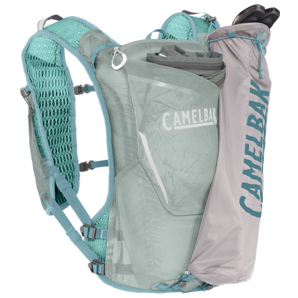 Camelbak - Zephyr Pro - Trailrugzak