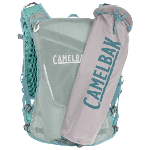 Camelbak - Zephyr Pro - Trailrugzak