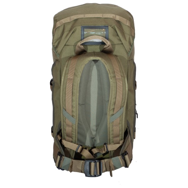 Berghaus - MMPS Centurio III 30 - Wandelrugzak