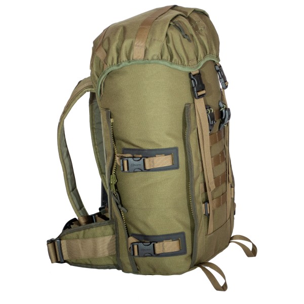 Berghaus - MMPS Centurio III 30 - Wandelrugzak