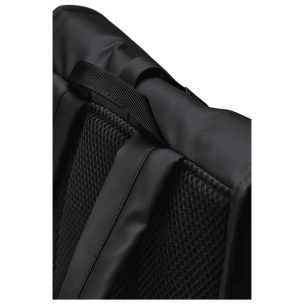 Rains - Rolltop Rucksack W3 17 - Zainetto