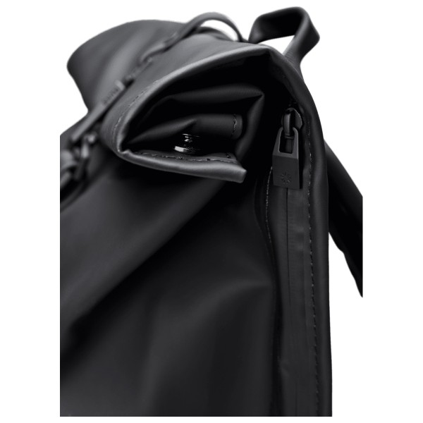 Rains - Rolltop Rucksack W3 17 - Zainetto