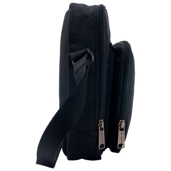 Carhartt - Women's Crossbody Zip Bag - Reisrugzak