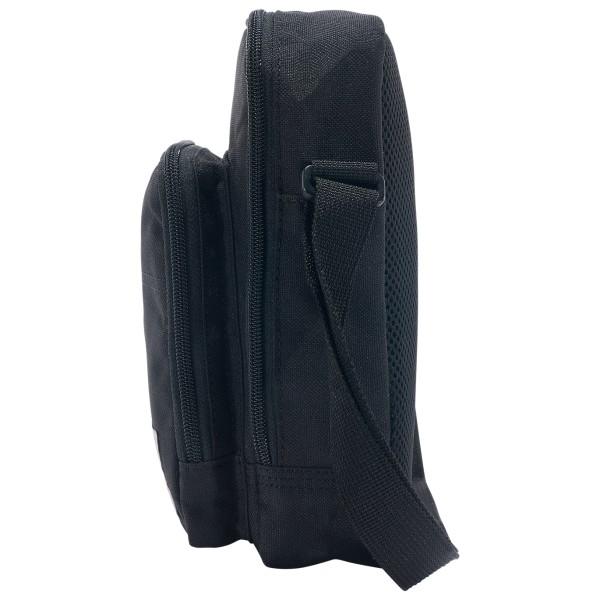 Carhartt - Women's Crossbody Zip Bag - Reisrugzak