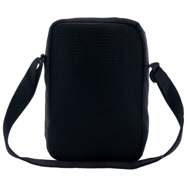 Carhartt - Women's Crossbody Zip Bag - Reisrugzak