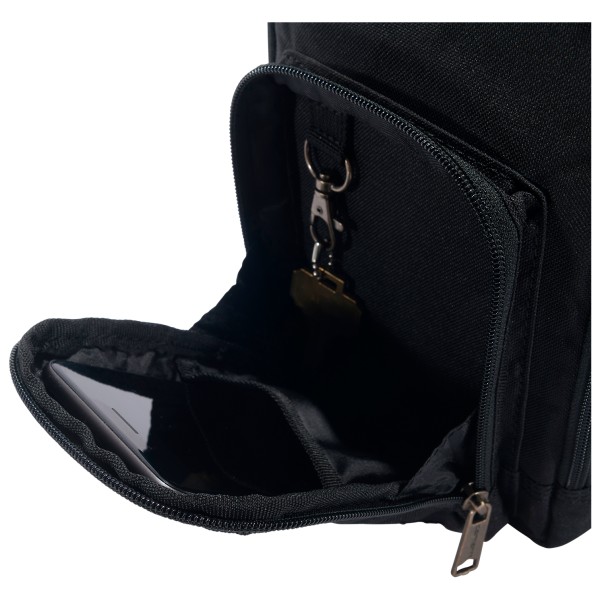 Carhartt - Women's Crossbody Zip Bag - Reisrugzak