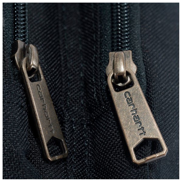 Carhartt - Women's Crossbody Zip Bag - Reisrugzak