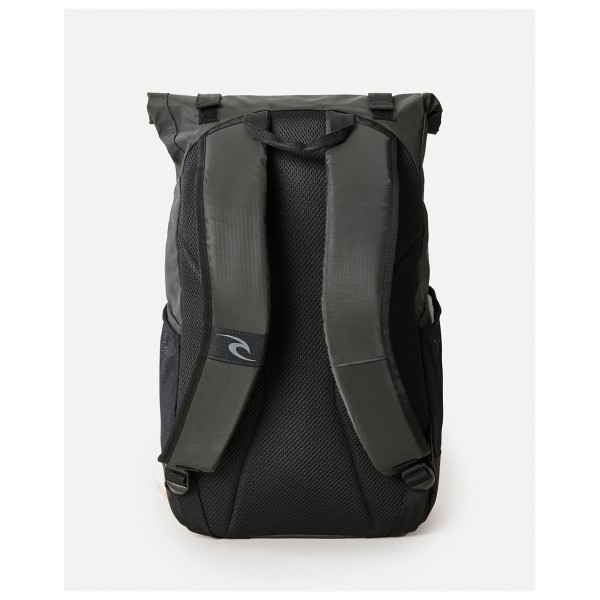 Rip Curl - Dawn Patrol 30 Icons - Dagsryggsäck