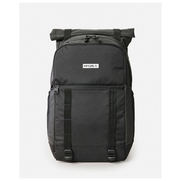 Rip Curl - Dawn Patrol 30 Icons - Dagsryggsäck