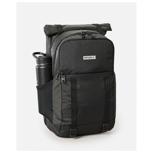 Rip Curl - Dawn Patrol 30 Icons - Dagsryggsäck