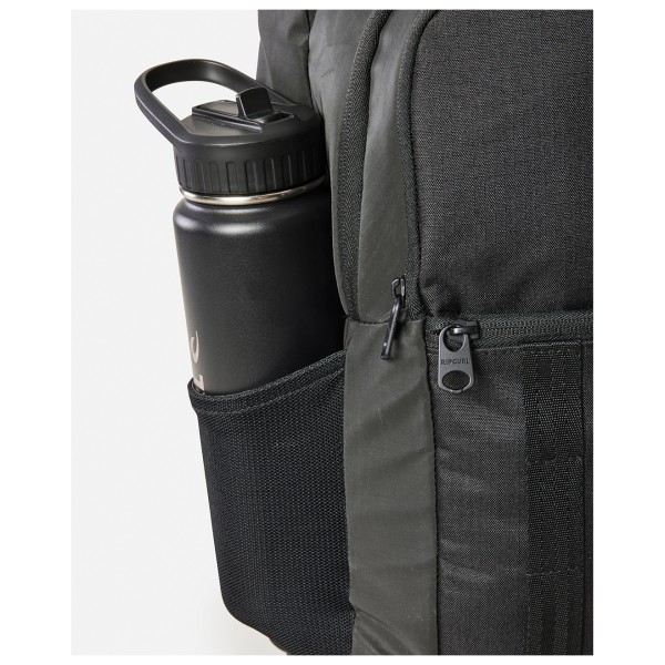 Rip Curl - Dawn Patrol 30 Icons - Dagsryggsäck