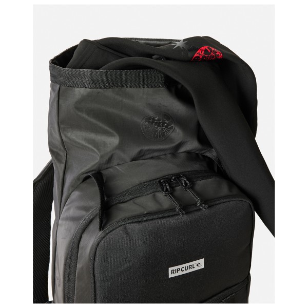 Rip Curl - Dawn Patrol 30 Icons - Dagsryggsäck