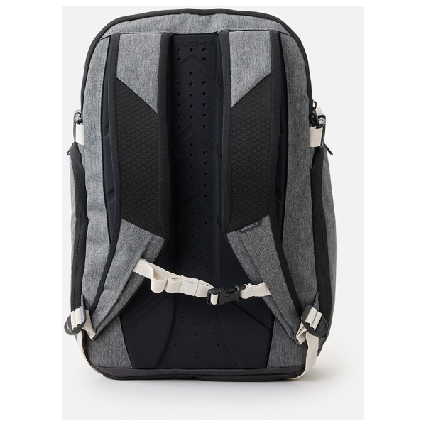 Rip Curl - F-Light Posse 35 Classic Surf - Dagsryggsäck