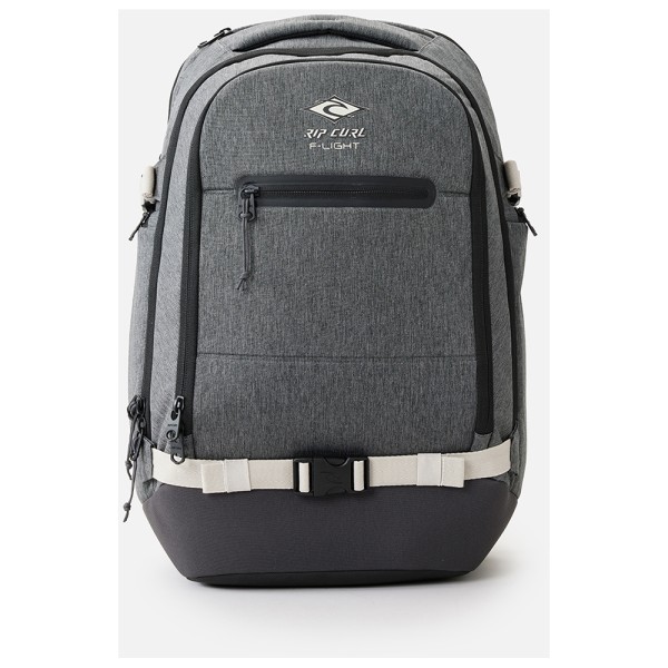 Rip Curl - F-Light Posse 35 Classic Surf - Dagsryggsäck