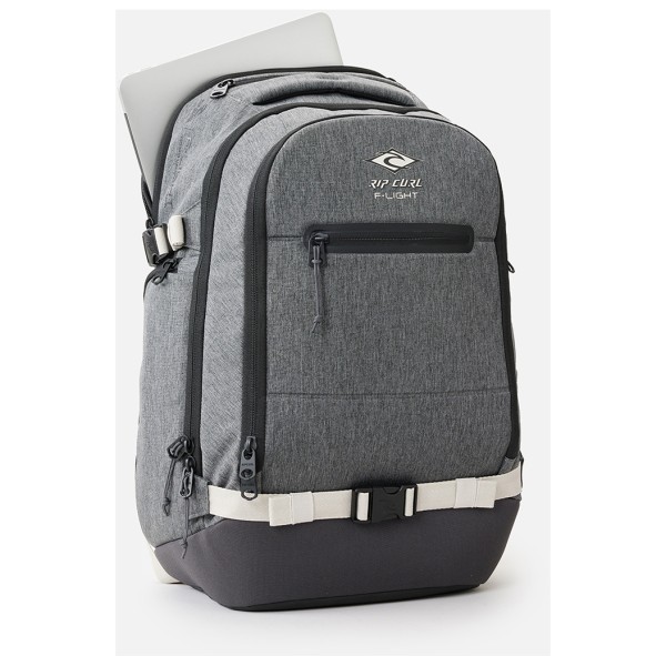 Rip Curl - F-Light Posse 35 Classic Surf - Dagsryggsäck