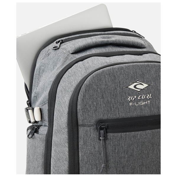 Rip Curl - F-Light Posse 35 Classic Surf - Dagsryggsäck