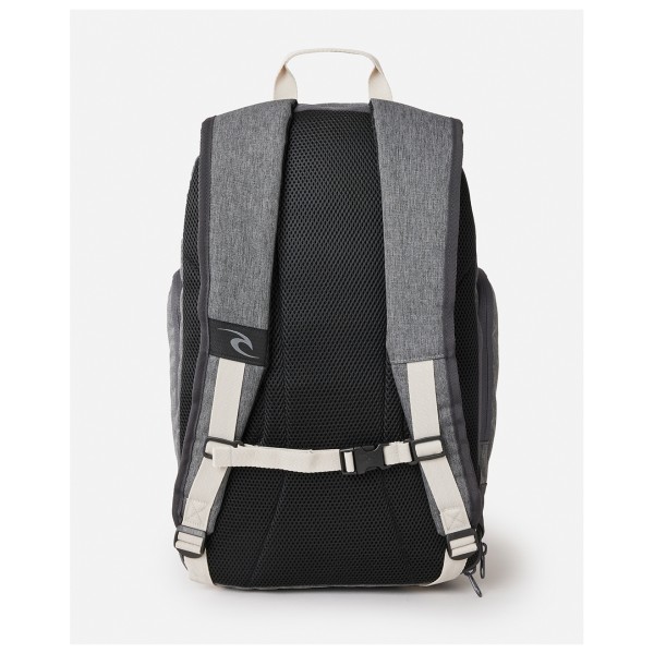 Rip Curl - Posse 33 Classic Surf - Dagsryggsäck