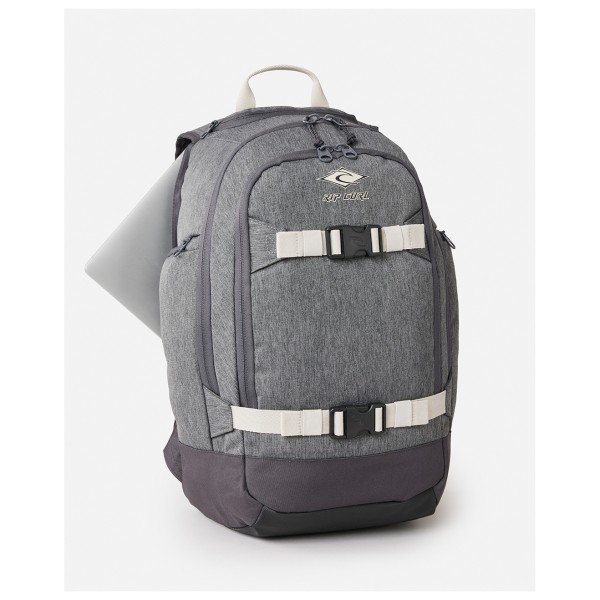 Rip Curl - Posse 33 Classic Surf - Dagsryggsäck