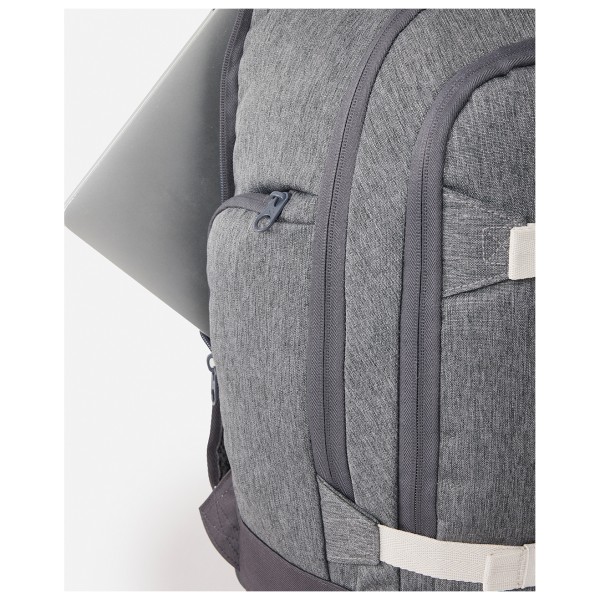 Rip Curl - Posse 33 Classic Surf - Dagsryggsäck