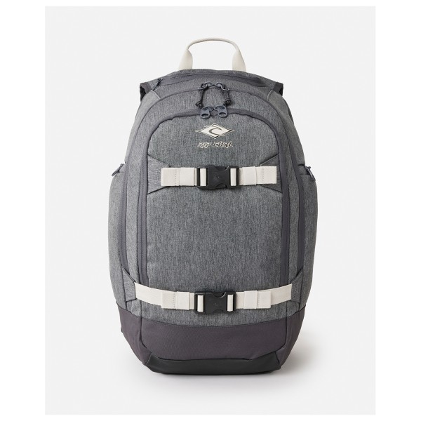Rip Curl - Posse 33 Classic Surf - Päiväreppu