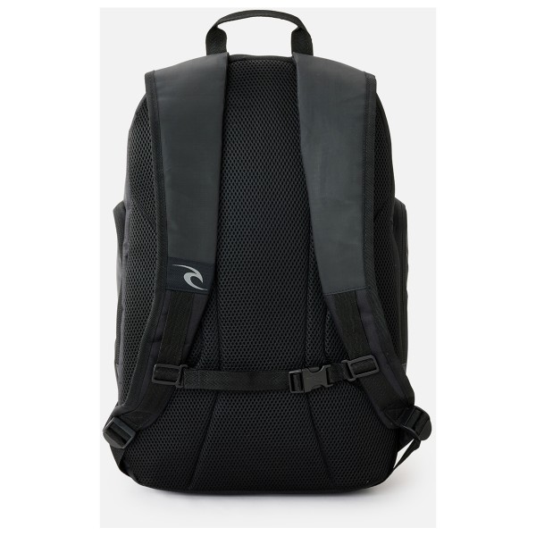 Rip Curl - Posse 33 Icons - Päiväreppu